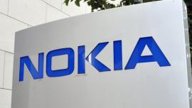 Hp and Nokia’s Bad Ceo Selections – Neither Knows How to Grow – Hewlett Packard, Nokia