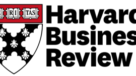 More Microsoft in the Soup – Harvard Business Review Getting It Wrong!