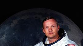 Neil Armstrong’s Legacy – More Important Now Than Ever