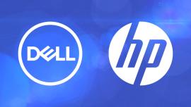 Avoid Value Traps – Sell Dell and Hewlett Packard