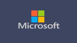 When Should Steve Ballmer Be Fired? – Microsoft