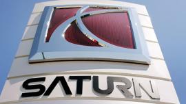 Learning the Right Lessons – Saturn and Gm — and Harvard