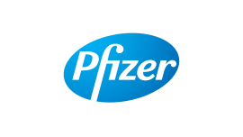 Peering Into the Whirlpool – Pfizer