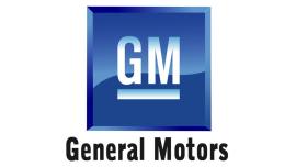 5 Reasons You Should Not Buy Gm Stock – General Motors