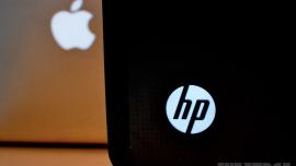 What Business Are You in? Overcoming Identity – Apple & Hewlett Packard (Hp)