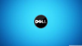 Recognizing Lock-in – Be Worried About Dell