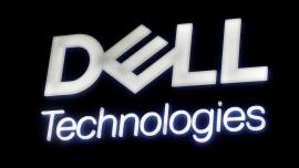More of the Same – Problems – Dell Downgrade Dell