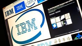 Why You Do Not Want to Own Ibm: Growth Stalls Are Deadly