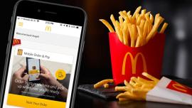 Why Mcdonald’s Isn’t Apple – and It Matters