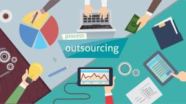 Outsourcing – Right or Wrong? 9 Key Questions