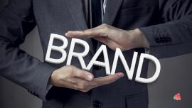 You Gotta Move Beyond Your “base” – Expand Beyond Your “brand”