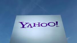 Invest in Trends, Cannibalize to Grow – Sell Yahoo, Buy Apple