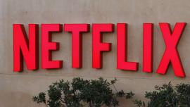 The Case for Buying Netflix. Really.