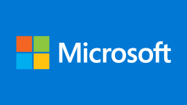 Act to Meet Challenges, Not Defend the Past – Microsoft