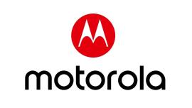 The Vicious Growth Stall Spiral – Motorola
