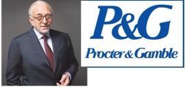 The Case for Trian’s Nelson Peltz Joining P&g’s Board