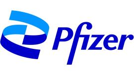 Financial Machination to Hide Poor Performance – Pfizer