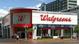 Disruptions Vs. Disturbances – Walgreens