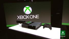Microsoft Should Give Xbox Biz to Nintendo