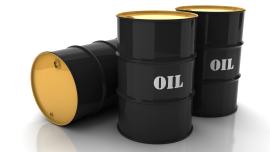 Why You Must Have Scenarios – Crude Oil Below $40/barrel