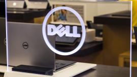 Keep an Eye on Dell – Good Things Happening!
