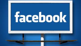 Buy Facebook Now – Catch a Lucky Break!