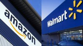 Gladiators Get Killed. Dump Wal-mart; Buy Amazon