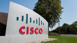 Precipice of Success, or Failure? – Don’t Buy Cisco