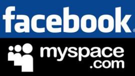 Why Facebook Beat Myspace – and What You Should Learn