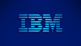 Who “gets It”? – Employment, Investing and Ibm
