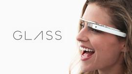 Why Google Glass, Amazon Fire Phone and the Segway Failed