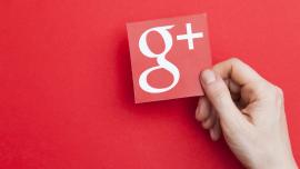Why Google Plus is a Big Minus for Investors