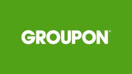 Let Sears Go! No Subsidies, and Sell the Stock. Invest in Groupon