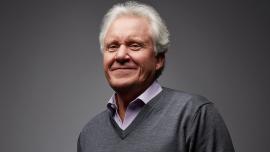Why He’s Not Ceo/person of the Year – Immelt of Ge
