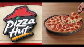 Can You Spot a Bad Idea – Pizza Hut of Yum Brands and Stuffed Pan Pizza