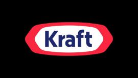 Don’t Innovate, Don’t Grow, Don’t Increase Value – Kraft