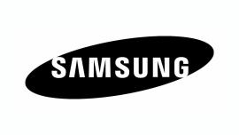 Turn Market Shifts Into Money – Samsung
