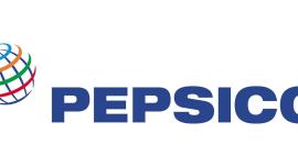 Pepsico Update – Doing More of the Right Stuff