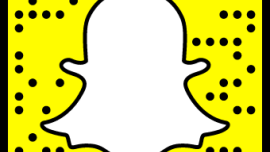 Why is Snapchat Worth $20b? The Value of Implementing Trends