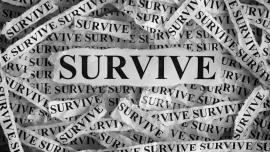 Good Survivors