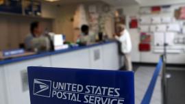 What’s Wrong at the U.s. Postal Service – Market Shift