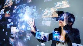 Hyperdigitization: a Shift Toward Virtual