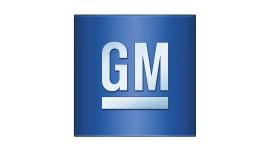 Drive for Success at Gm