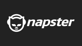 A New Life for Napster?