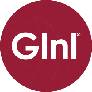 Profile picture for user Global Innovation Institute - GInI